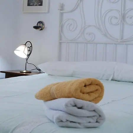 Carabeo 50 Casasol * Nerja