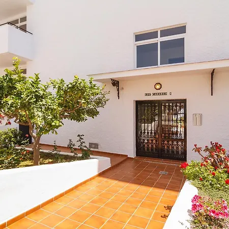 Carabeo 50 Casasol * Nerja