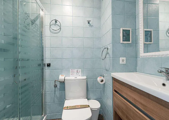 Carabeo 50 Casasol نيرخا