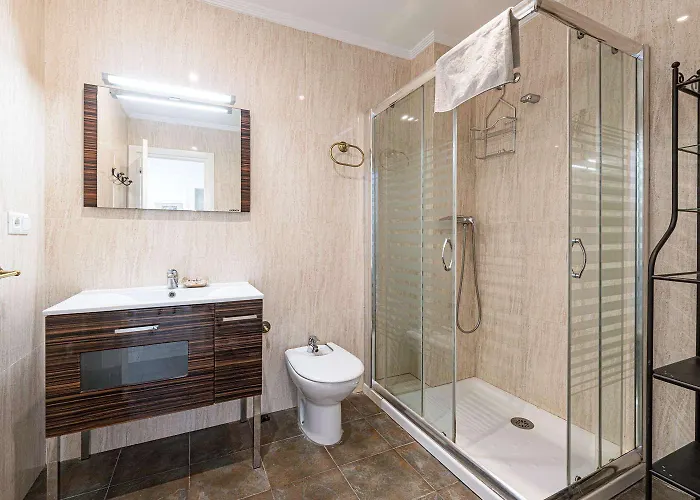 Carabeo 50 Casasol *