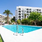 Carabeo 50 Casasol Apartman Nerja