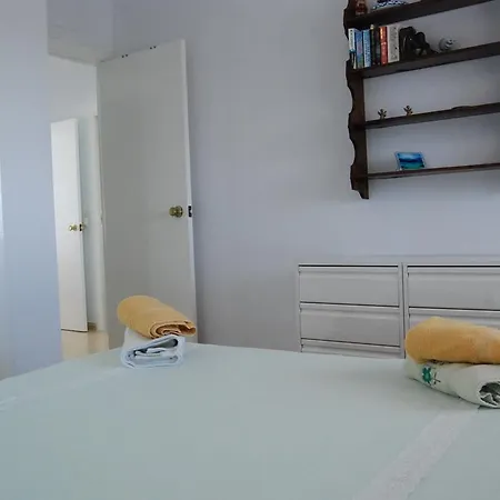 Carabeo 50 Casasol *