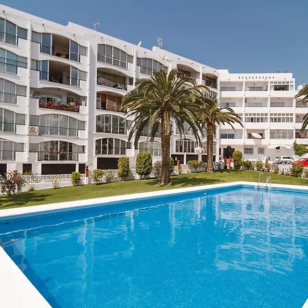 Carabeo 50 Casasol *