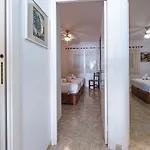 Carabeo 50 Casasol Appartement