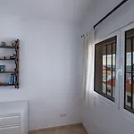 Carabeo 50 Casasol