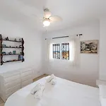 Carabeo 50 Casasol Appartement Nerja