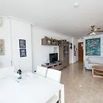 Carabeo 50 Casasol * Nerja